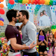 Sense8